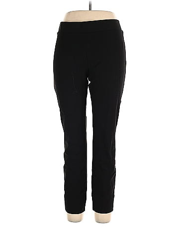 ECI Active Pants (view 1)