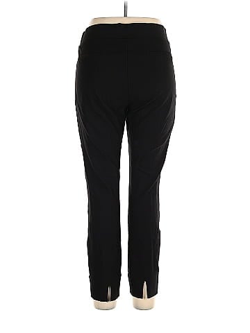 ECI Active Pants (view 2)