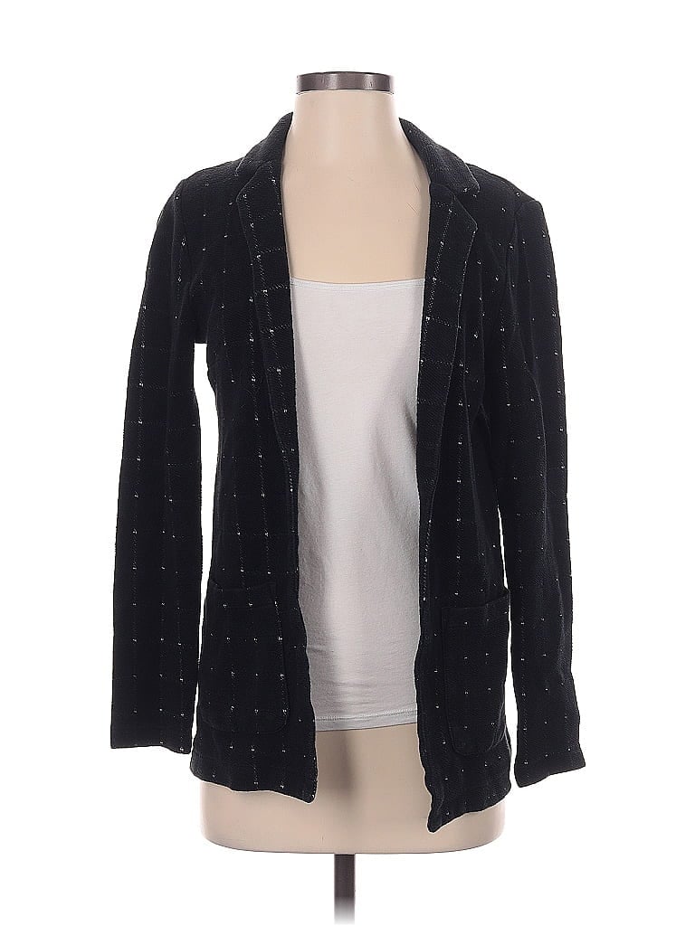 DIVIDED BY H&M Pre-owned Cardigan Sweater