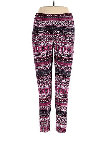 Legacy Leggings (view 1)