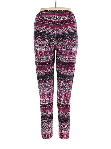 Legacy Leggings (view 2)
