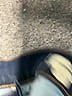 Madewell Blue Jeans Size 24 waist - photo 3