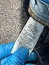 Madewell Blue Jeans Size 24 waist - photo 4