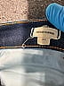 Madewell Blue Jeans Size 24 waist - photo 5
