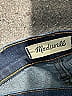 Madewell Blue Jeans Size 24 waist - photo 6