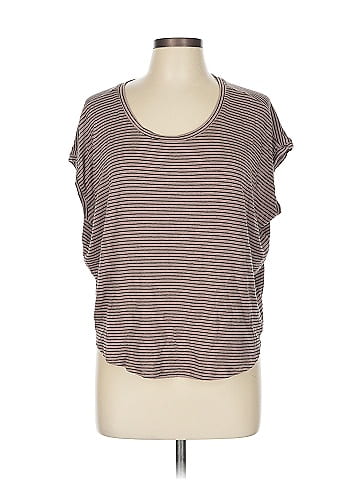 NLT Short Sleeve T-Shirt (view 1)