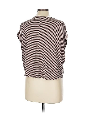 NLT Short Sleeve T-Shirt (view 2)