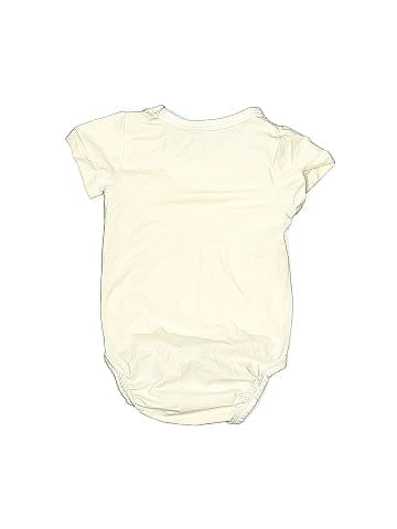 H&M x Disney Short Sleeve Onesie (view 2)
