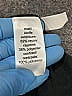 Studio Y Solid Black Casual Dress Size S - photo 7
