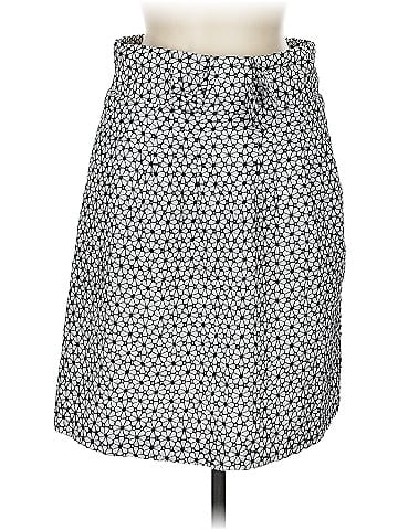 Adrienne Vittadini Casual Skirt (view 1)