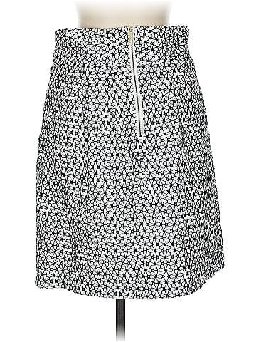 Adrienne Vittadini Casual Skirt (view 2)