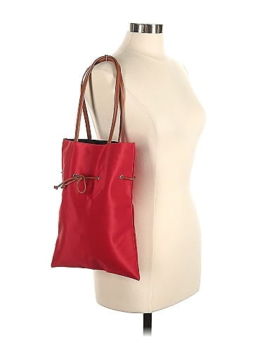 FFI Fatta Fabrica Satchel (view 2)