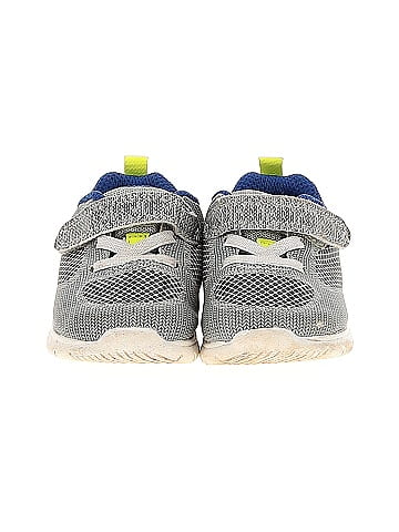 Carter's Sneakers (view 2)