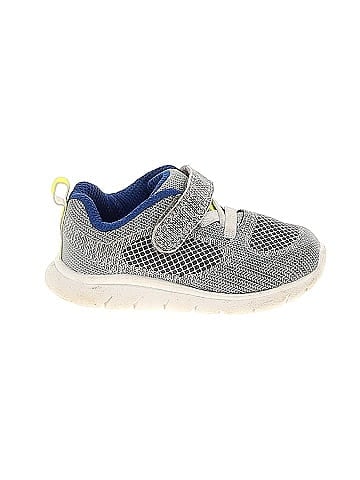 Carter's Sneakers (view 1)