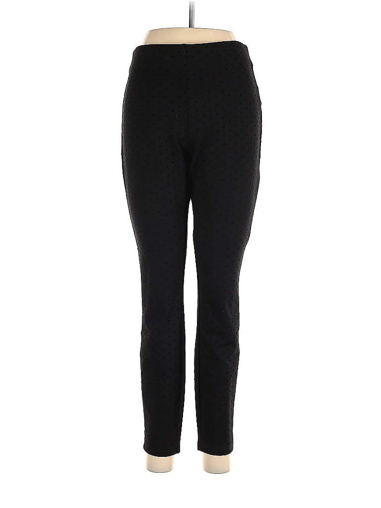 Click to view more detailed imagery on our partner's website Pre-owned Nanette Lepore Active Pants