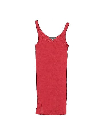 Vince. Tank Top (view 1)