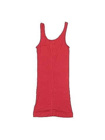Vince. Tank Top (view 2)