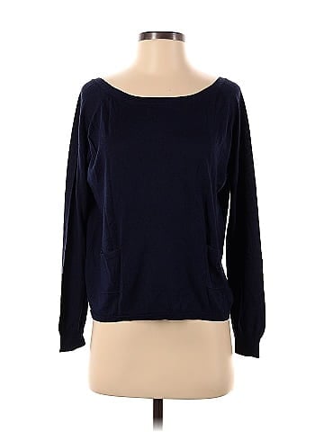 Basha 3/4 Sleeve Silk Top (view 1)