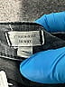 Madewell Hearts Black Gray Jeans Size 25 waist - photo 3