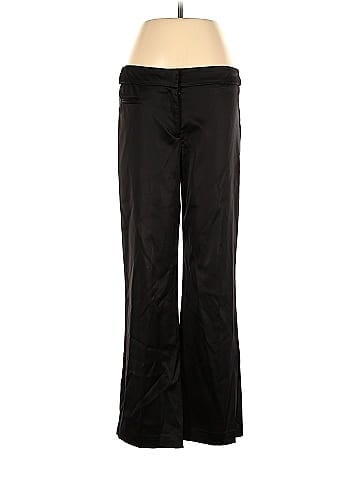 MSK Dress Pants (view 1)