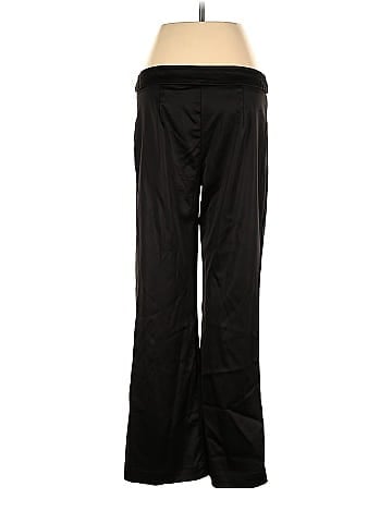 MSK Dress Pants (view 2)