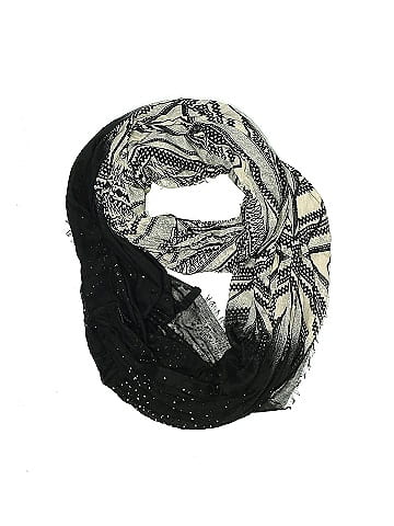 Cejon Accessories Inc. Scarf (view 1)