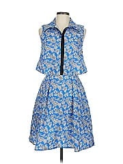 Tanya Taylor Casual Dress