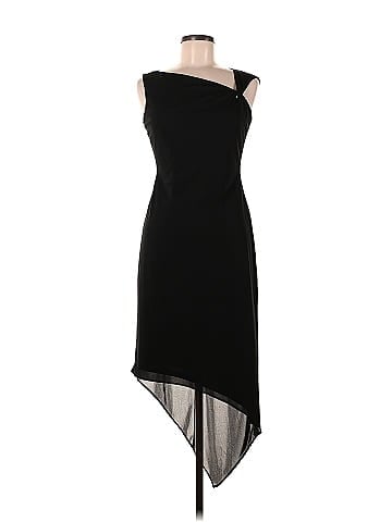 David Meister Cocktail Dress (view 1)