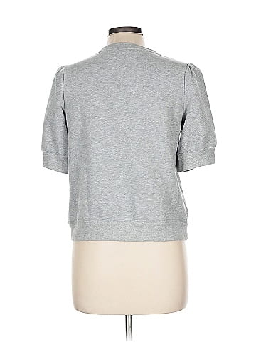 Kate Spade New York Sweatshirt (view 2)