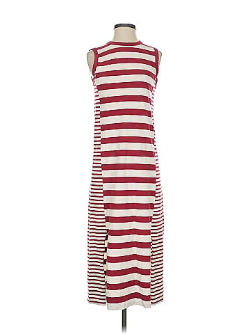 Current/Elliott Casual Dress (view 1)