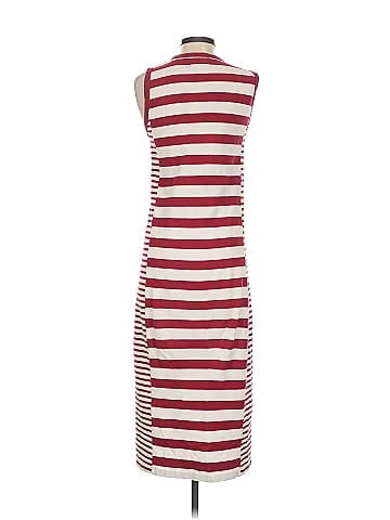 Current/Elliott Casual Dress (view 2)