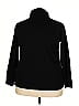 32 Degrees Black Turtleneck Sweater Size XXL - photo 2