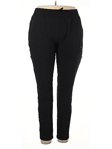 Bcg Active Pants (view 1)