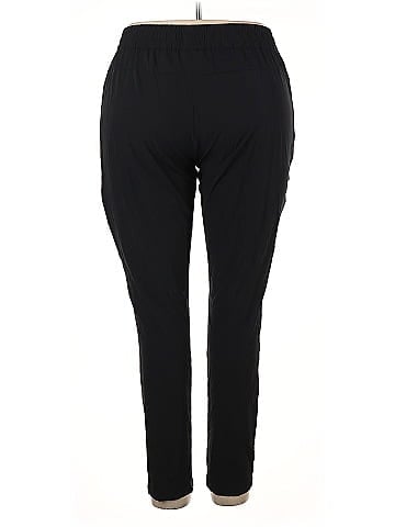Bcg Active Pants (view 2)