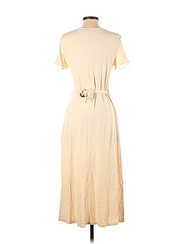 Zesica Casual Dress (view 2)