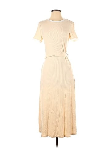 Zesica Casual Dress (view 1)