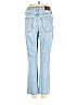 Madewell Blue Jeans Size 25 waist - photo 2