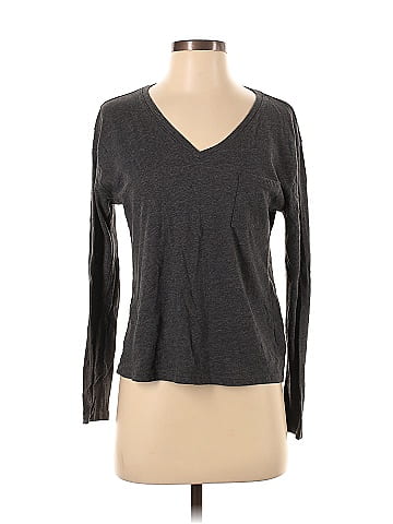 Telluride Clothing Co Long Sleeve T-Shirt (view 1)