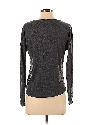 Telluride Clothing Co Long Sleeve T-Shirt (view 2)
