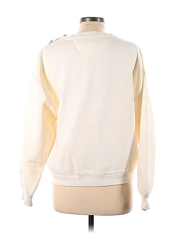 J.Crew Sweatshirt (view 2)