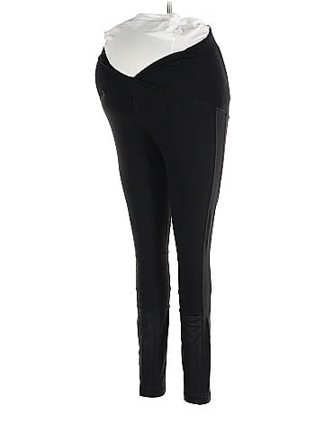 Ingrid + Isabel Active Pants (view 1)