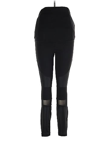 Ingrid + Isabel Active Pants (view 2)