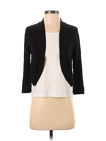 Jessica H Cardigan (view 1)