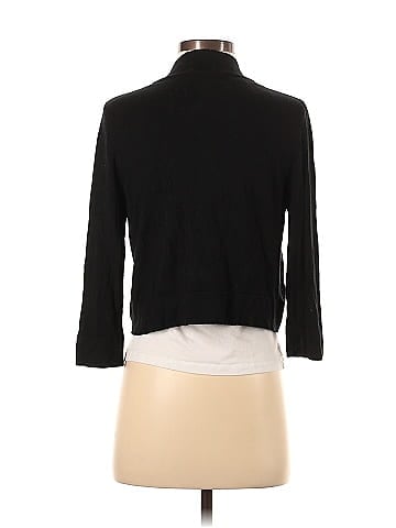Jessica H Cardigan (view 2)