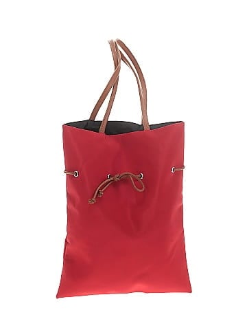 FFI Fatta Fabrica Satchel (view 1)