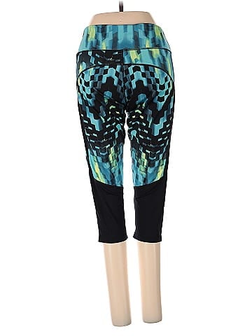 Asics Active Pants (view 2)