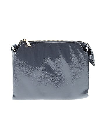 A New Day Crossbody Bag (view 1)