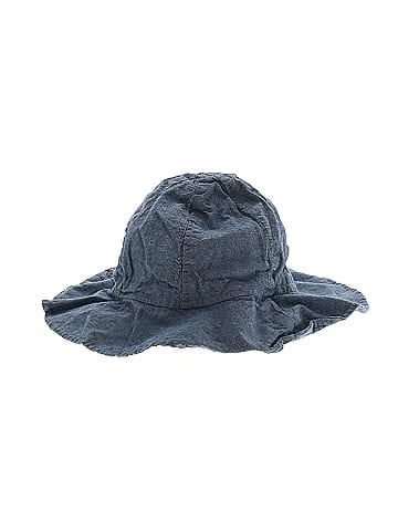 Just One You Made by Carter's Sun Hat (view 1)