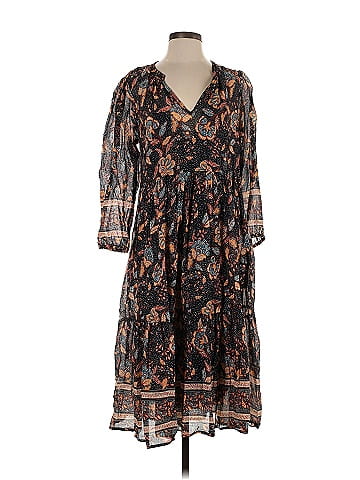 Sundry Casual Dress (view 1)