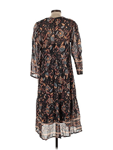 Sundry Casual Dress (view 2)